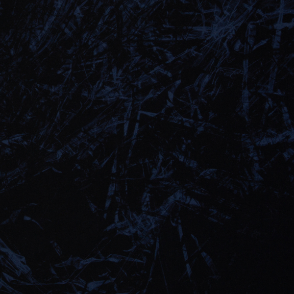 Sweat - Winter Moods - Kombi - Breadman - by Thorsten Berger